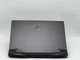 Ноутбук Б-клас MSI Vector GP66 12UGS / 15.6" (1920x1080) IPS / Intel Core i7-12700H (14 (20) ядер по 2.3 - 4.7 GHz) / 16 GB DDR4 / 960 GB SSD / nVidia GeForce RTX 3070 Ti, 8 GB GDDR6X, 256-bit / WebCam б/в + Подарунок Бездротова миша HOCO GM28 - зображення 5