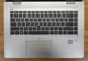 Ноутбук Б-клас HP ProBook 640 G5 / 14" (1920x1080) IPS / Intel Core i5-8365U (4 (8) ядра по 1.6 - 4.1 GHz) / 8 GB DDR4 / 256 GB SSD / Intel UHD Graphics 620 / WebCam / HDMI / Windows 10 б/в + Подарунок Флеш-накопичувач USB 32 GB - зображення 4