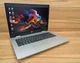 Ноутбук Б-клас HP ProBook 640 G5 / 14" (1920x1080) IPS / Intel Core i5-8365U (4 (8) ядра по 1.6 - 4.1 GHz) / 8 GB DDR4 / 256 GB SSD / Intel UHD Graphics 620 / WebCam / HDMI / Windows 10 б/в + Подарунок Флеш-накопичувач USB 32 GB - зображення 5