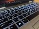 Ноутбук Б-клас HP ProBook 640 G5 / 14" (1920x1080) IPS / Intel Core i5-8365U (4 (8) ядра по 1.6 - 4.1 GHz) / 8 GB DDR4 / 256 GB SSD / Intel UHD Graphics 620 / WebCam / HDMI / Windows 10 б/в + Подарунок Флеш-накопичувач USB 32 GB - зображення 7