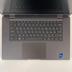 Ультрабук Б-класс Dell Latitude 7530 / 15.6" (1920x1080) IPS Touch / Intel Core i5-1245U (10 (12) ядер по 1.2 - 4.4 GHz) / 16 GB DDR4 / 512 GB SSD / Intel Iris Xe Graphics / WebCam / USB Type-C б/у + Подарок Беспроводная мышь / USB - изображение 4