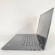 Ультрабук Б-класс Dell Latitude 7530 / 15.6" (1920x1080) IPS Touch / Intel Core i5-1245U (10 (12) ядер по 1.2 - 4.4 GHz) / 16 GB DDR4 / 512 GB SSD / Intel Iris Xe Graphics / WebCam / USB Type-C б/у + Подарок Беспроводная мышь / USB - изображение 6