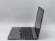 Ультрабук Dell Latitude 5510 / 15.6" (1920x1080) IPS / Intel Core i5-10310U (4 (8) ядер по 1.70 - 4.4 GHz) / 16 GB DDR4 / 240 GB SSD / Intel UHD Graphics / WebCam б/у + Подарок Беспроводная мышь HOCO GM28 - изображение 4