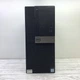 Компьютер Dell OptiPlex 5040 Tower / Intel Core i5-6600 (4 ядра по 3.3 - 3.9 GHz) / 8 GB DDR3 / 120 GB SSD / Intel HD Graphics 530 б/у - изображение 2