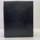 Компьютер Fujitsu Esprimo P957 E94 Tower / Intel Core i3-6100 (2 (4) ядра по 3.7 GHz) / 8 GB DDR4 / 240 GB SSD / Intel HD Graphics 530 / DVD-ROM б/у - изображение 5
