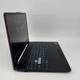 Игровой ноутбук Б-класс ASUS TUF F15 FX506LHB / 15.6" (1920x1080) IPS / Intel Core i5-10300H (4 (8) ядер по 2.50 - 4.5 GHz) / 8 GB DDR4 / 512 GB SSD / nVidia GeForce GTX 1650, 4 GB GDDR5, 128-bit / WebCam б/у - изображение 4