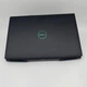 Ігровий ноутбук Б-клас Dell G3 3500 / 15.6" (1920x1080) IPS / Intel Core i7-10750H (6 (12) ядер по 2.6 - 5 GHz) / 16 GB DDR4 / 512 GB SSD / nVidia GeForce RTX 2060, 6 GB GDDR6, 192-bit / WebCam б/в - зображення 7