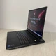 Игровой ноутбук Б-класс Dell Alienware m18 R1 / 18" (1920x1200) IPS / Intel Core i9-13980HX (24 (32) ядер по 2.2 - 5.5 GHz) / 64 GB DDR5 / 2000 GB SSD / nVidia GeForce RTX 4090, 16 GB GDDR6, 256-bit / WebCam б/у - изображение 4