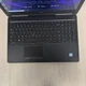 Мобильная рабочая станция Dell Precision 7520 / 15.6" (3840x2160) IPS / Intel Xeon E3-1575M v5 (4 (8) ядер по 3.00 - 3.9 GHz) / 8 GB DDR4 / 256 GB SSD / nVidia Quadro M2200, 4 GB GDDR5, 128-bit / WebCam б/у - изображение 4