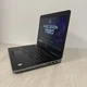 Мобильная рабочая станция Dell Precision 7520 / 15.6" (3840x2160) IPS / Intel Xeon E3-1575M v5 (4 (8) ядер по 3.00 - 3.9 GHz) / 8 GB DDR4 / 256 GB SSD / nVidia Quadro M2200, 4 GB GDDR5, 128-bit / WebCam б/у - изображение 7