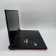 Ігровий ноутбук ASUS ROG Strix G GL531GT / 15.6" (1920x1080) IPS / Intel Core i7-9750H (6 (12) ядер по 2.60 - 4.5 GHz) / 16 GB DDR4 / 256 GB SSD / nVidia GeForce GTX 1650, 4 GB GDDR5, 128-bit / NoWebCam б/в - зображення 4