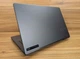 Ігровий ноутбук Asus ROG Zephyrus GU603VI / 16" (1920x1080) IPS / Intel Core i7-13620H (10 (16) ядер по 3.6 - 4.9 GHz) / 32 GB DDR4 / 1000 GB SSD / nVidia GeForce RTX 4070, 8 GB GDDR6, 128-bit / WebCam / Windows 11 б/в + Подарунок Накопичувач USB 32 GB - зображення 9