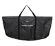 Сумка для зважування риби Carp Pro Weigh Sling - зображення 1