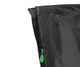 Сумка для зважування риби Carp Pro Weigh Sling - зображення 2