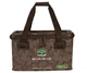Герметична сумка Carp Pro Delight Eva Bag 30 л - зображення 2