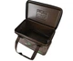 Герметична сумка Carp Pro Delight Eva Bag 30 л - зображення 3