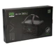 Герметична сумка Carp Pro Delight Eva Bag 30 л - зображення 5