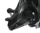 Катушка карповая Carp Pro Tork 10000 SD - изображение 3