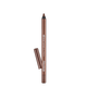 Гелевий олівець для очей Flormar Extreme Tattoo Gel Pencil, 01 Glitzy Brown Бронзовий - зображення 1