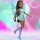 Кукла Винкс Фея Айша Winx Club Aisha Fairy Playmates Toys 57814 - изображение 2