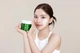 Тонізуючі пади з екстрактом чайного дерева Dr.Ceuracle Tea Tree Purifine Toner Pad 60 шт - зображення 4