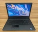 Мобильная рабочая станция Dell Precision 7730 / 17.3" (1600x900) TN / Intel Core i7-8850H (6 (12) ядра по 2.6 - 4.3 GHz) / 32 GB DDR4 / 512 GB SSD / nVidia Quadro P3200, 6 GB GDDR5, 192-bit / HDMI / WebCam / Windows 10 б/у + Подарок Накопитель USB 32 GB - изображение 2