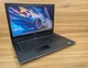 Мобильная рабочая станция Dell Precision 7730 / 17.3" (1600x900) TN / Intel Core i7-8850H (6 (12) ядра по 2.6 - 4.3 GHz) / 32 GB DDR4 / 512 GB SSD / nVidia Quadro P3200, 6 GB GDDR5, 192-bit / HDMI / WebCam / Windows 10 б/у + Подарок Накопитель USB 32 GB - изображение 4