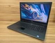 Мобильная рабочая станция Dell Precision 7730 / 17.3" (1600x900) TN / Intel Core i7-8850H (6 (12) ядра по 2.6 - 4.3 GHz) / 32 GB DDR4 / 512 GB SSD / nVidia Quadro P3200, 6 GB GDDR5, 192-bit / HDMI / WebCam / Windows 10 б/у + Подарок Накопитель USB 32 GB - изображение 5