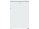 Морозильная камера Gorenje - F492PW - изображение 1
