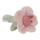 Miękka grzechotka kwiatuszek Little Dutch LD9001 Fairy Garden (8713291890015) - obraz 2