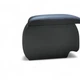 Підлокітник Armrest на Лада Калина (2004-2011) чорний колір - зображення 4