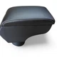 Підлокітник Armrest на Nissan Juke (2010-2014) чорний колір - зображення 2