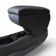 Підлокітник Armrest для Renault Zoe 2 (2019 - ...) чорний колір - зображення 7