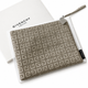 Клатч косметичка Givenchy Holidays Sparkling Pouch - зображення 1