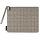 Клатч косметичка Givenchy Holidays Sparkling Pouch - зображення 2