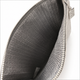 Клатч косметичка Givenchy Holidays Sparkling Pouch - зображення 4