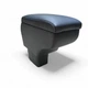 Підлокітник Armrest на Kia Rio 3 чорний колір - зображення 3