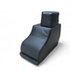 Підлокітник Armrest на Kia Rio 3 чорний колір - зображення 7