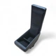 Підлокітник Armrest на Kia Rio 3 чорний колір - зображення 8