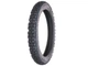 Покришка TT AGRO MOTO 2.75*17-TL 8PR (безкамерка) - зображення 1