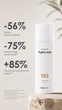 Крем для лица из SPF-50 - изображение 2