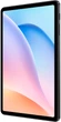 Планшет Doogee Tab A9 Pro Wi-Fi 4/128GB Black - изображение 4