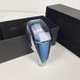 Ручка DODGE переключения передач с подсветкой хрусталь RGB - изображение 5
