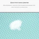 Летний охлаждающий жилет Mint для собак, светоотражающий, быстросъемный, размер M - изображение 7