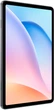 Планшет Doogee Tab A9 Pro Wi-Fi 4/128GB Grey - изображение 3