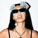 Бальзам блеск для губ Blessed Honey WishList, 10 мл + брелок "Mood: Rich B*tch" WL-03-888 - изображение 3