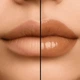 Бальзам блеск для губ Blessed Honey WishList, 10 мл + брелок "Mood: Rich B*tch" WL-03-888 - изображение 4