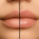 Бальзам блиск для губ Sweet Candy WishList, 10 мл + брелок "Mood: Icon" WL-03-275 - зображення 5