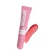Бальзам блиск для губ Sweet Candy WishList, 10 мл + брелок "Mood: Icon" WL-03-275 - зображення 7
