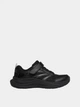 Детские кроссовки Skechers 27.5 Черный 304208L BBK - изображение 1